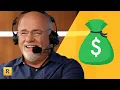 I m Worth About 1 7000 000 Do I Really Need a Financial Advisor
