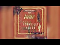 Download Lagu Ricco Robit - I Don't Let You Go (Coppini Remix)