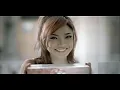 Ungu - Kekasih Gelapku (Better Video & HQ Audio)