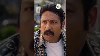 بيضرب الويزو ده فـ ايزو اضحك مع كل يوم من ده ومتنساش أم لايك Pov محمد ثروت هشام ماجد Vyp 