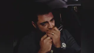 نسينى الدنيا   هارمونيكا                    دندنها