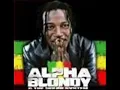Download Lagu ALPHA BLONDY Papa Bakoye