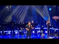 Emre Altuğ - Yas - Live @ Harbiye 29.06.2026