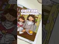 My favorite way of coloring curly hair
