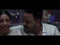 احساسي معاك | رامي صبري | من فيلم الكلام علي ايه 2026