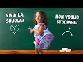 Download Lagu COMPRO TUTTO PER LA SCUOLA A NOEMI! *back to school 2025*