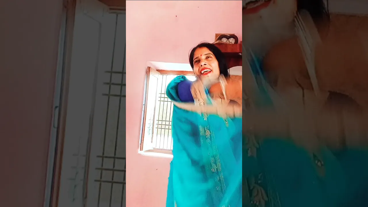 youtube video #6FHFQa1_FbY poster