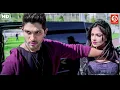 Download Lagu Allu Arjun, Shruti Haasan- Full Hindi Dubbed Action Movie | New South Indian Movie | Lucky The Racer