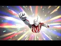 Download Lagu Upin \u0026 Ipin - Ultraman Ribut [FULL EPISODE]