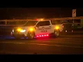 3 killed in Tucson street race crash