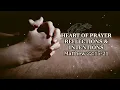 Glorious Mysteries Rosary 🙏🏼 Pray Along | Saint Luke The Evangelist ✨ Sunday October 11, 2026