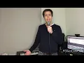 We'll Make It Through (Original Song)