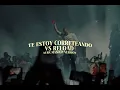 Te Estoy Correteando vs Reload (Aurx Mashup Version)