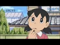 Download Lagu Doraemon bahasa Indonesia 30 September 2018 phobia kepada lingkaran segi empat