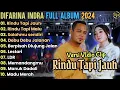 Download Lagu Rindu Tapi Jauh - Difarina Indra Full Album Terbaru || Adella Full Album Terbaru 2024
