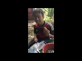 Download Lagu A181-Malaysian Nationhood Studies(Kumpulan R G24) Uniknya Kerabu Bronok