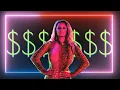 NEW MONEY How OnlyFans Girls Are Making BANK Via Subscriptions