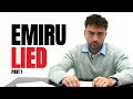 Emiru Lied Part 1
