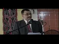 Download Lagu Ketua Yayasan Bertekad Majukan Darma Agung