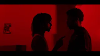 dark influence short film