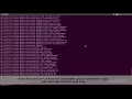 How To Install Rvm And Ruby Practical