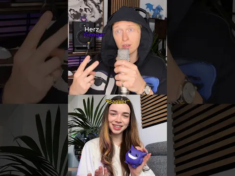 Bro ist übers Ziel hinaus geschossen 🥶
