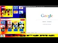 operating system made in visual basic download link