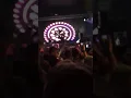 Second City - I Wanna Feel @ Mint Festival 2014
