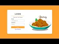 Download Lagu cara membuat login dengan html dan css | Cara membuat form login keren dengan HTML dan CSS - Rendang