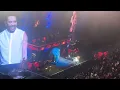 Romeo Santos - Khé? (Live in Milwaukee 2026)