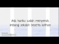 Download Lagu Lyrics Of Shonichi JKT48