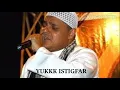 Download Lagu Haddad Alwi - Astaghfirullah - Yukk Beristighfar