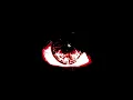 Serotonin Freestyle - Lust