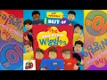 Hot Potatoes! The Best Of The Robloxian Wiggles (Full Album) - The Robloxian Wiggles