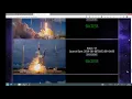 SpaceX App Demo