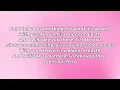 H.E.R. - Take You There (Lyrics)