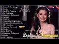 Download Lagu Zephanie Dimaranan  - Playlist Compilation 2022 -  Zephanie Dimaranan Best Covers - Till I Met You