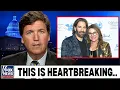 Rachael Ray Finally Reveals What Really Happened With Her Husband