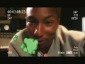 The Neptunes Presents Dude We re Going To Rio
