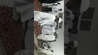 طارق العوض والطرب الاصيــل 