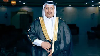 حفل زواج عبدالرحمن محمد إبراهيم الهلالي 