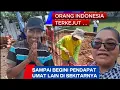 Lagu INDONESIA TERKEJUT ! melihat bangkitnya agama hindu di bumi kediri saat ini