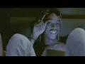 Wiz Khalifa - Most of Us [Official Video]