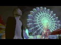 Download Lagu Wiz Khalifa - Most of Us [Official Video]