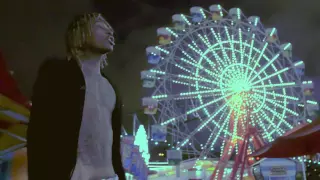 wiz khalifa most of us official video 