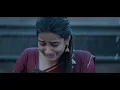 Chennai Love Story - Jukebox | Vadalane, Gurthunda, Hoyila Hoyila, Jigithara | Official Video Songs