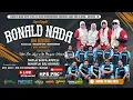 Download Lagu 🔴LIVE NGARAK YANG BERBOBOT \