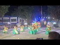 Lagu MINASA FESTIVAL 2025