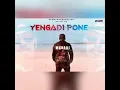 Lagu YENGADI PONE official song 20k