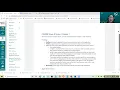 CIS-30E Unit 2 Lecture Benchmark and Profile Python Programs